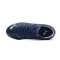 Buty futsalu Puma Future 4.4 IT Niño