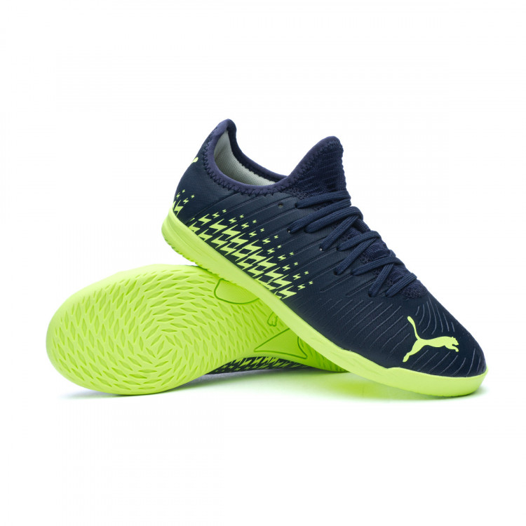 zapatilla-puma-future-4.4-it-nino-parisian-night-fizzy-light-pistachio-0.jpg