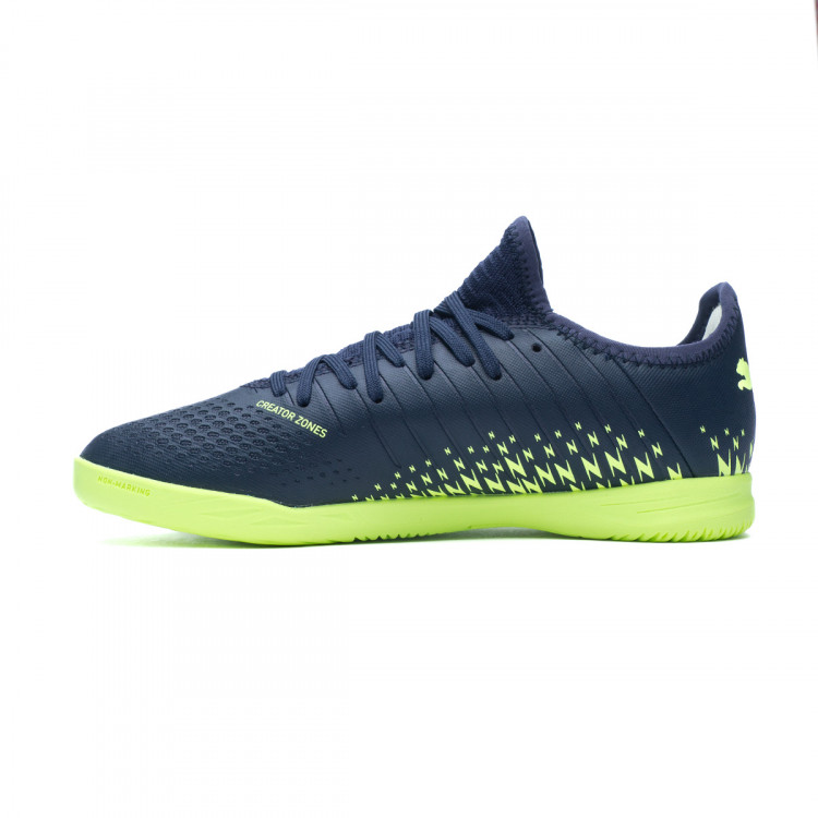 zapatilla-puma-future-4.4-it-nino-parisian-night-fizzy-light-pistachio-2