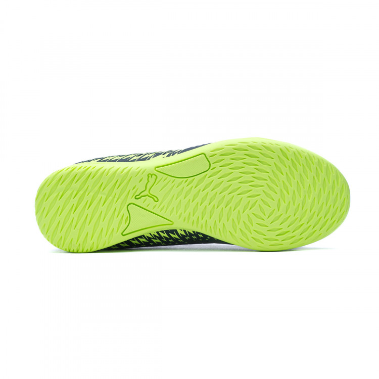 zapatilla-puma-future-4.4-it-nino-parisian-night-fizzy-light-pistachio-3