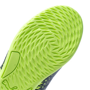 OUTSOLE-3