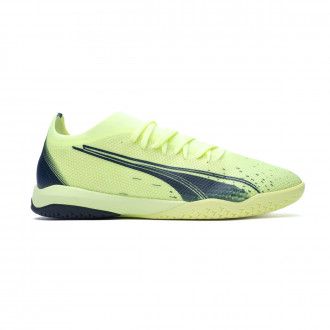 cheap futsal boots
