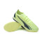 Scarpe Puma Ultra Match IT