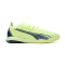 Scarpe Puma Ultra Match IT