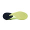 Zapatilla Ultra Match IT Fizzy Light-Parisian Night-Blue Glimmer