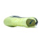 Zapatilla Ultra Match IT Fizzy Light-Parisian Night-Blue Glimmer