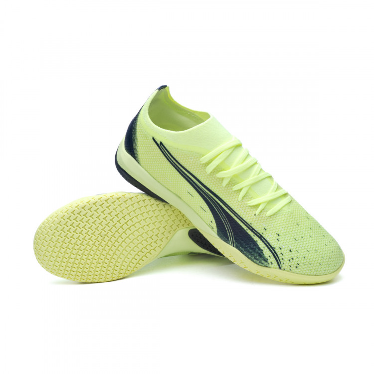 zapatilla-puma-ultra-match-it-fizzy-light-parisian-night-blue-glimmer-0.jpg