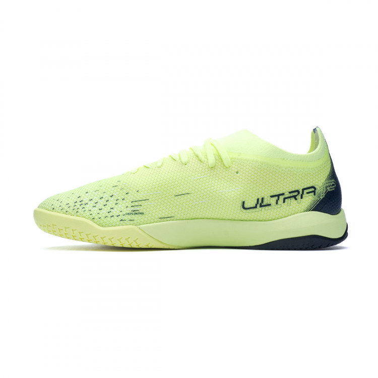 zapatilla-puma-ultra-match-it-fizzy-light-parisian-night-blue-glimmer-2.jpg