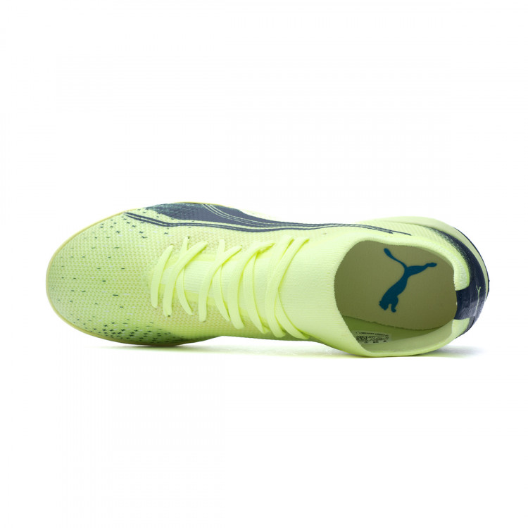zapatilla-puma-ultra-match-it-fizzy-light-parisian-night-blue-glimmer-4.jpg
