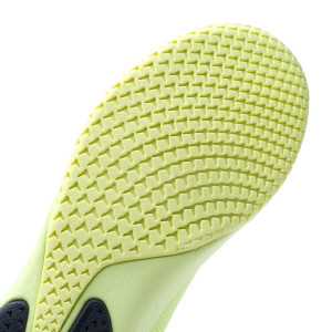 OUTSOLE-3