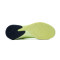 Zapatilla Ultra Match LL IT + Mid Niño Fizzy Light-Parisian Night-Blue Glimmer