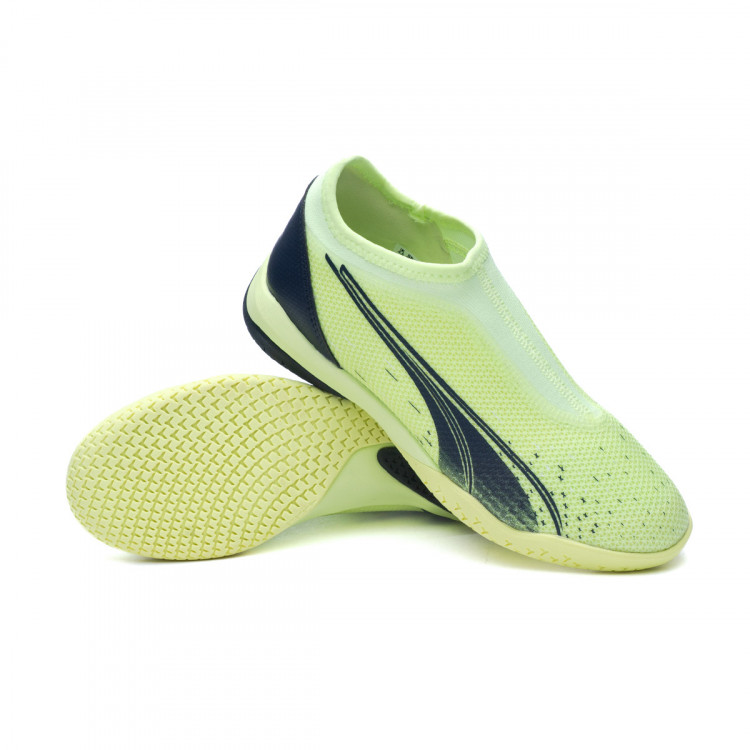 zapatilla-puma-ultra-match-ll-it-mid-nino-fizzy-light-parisian-night-blue-glimmer-0.jpg