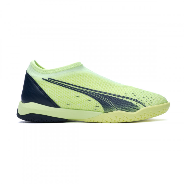 zapatilla-puma-ultra-match-ll-it-mid-nino-fizzy-light-parisian-night-blue-glimmer-1.jpg