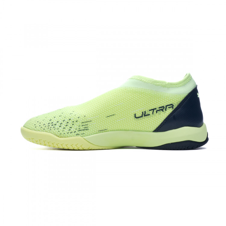 zapatilla-puma-ultra-match-ll-it-mid-nino-fizzy-light-parisian-night-blue-glimmer-2.jpg