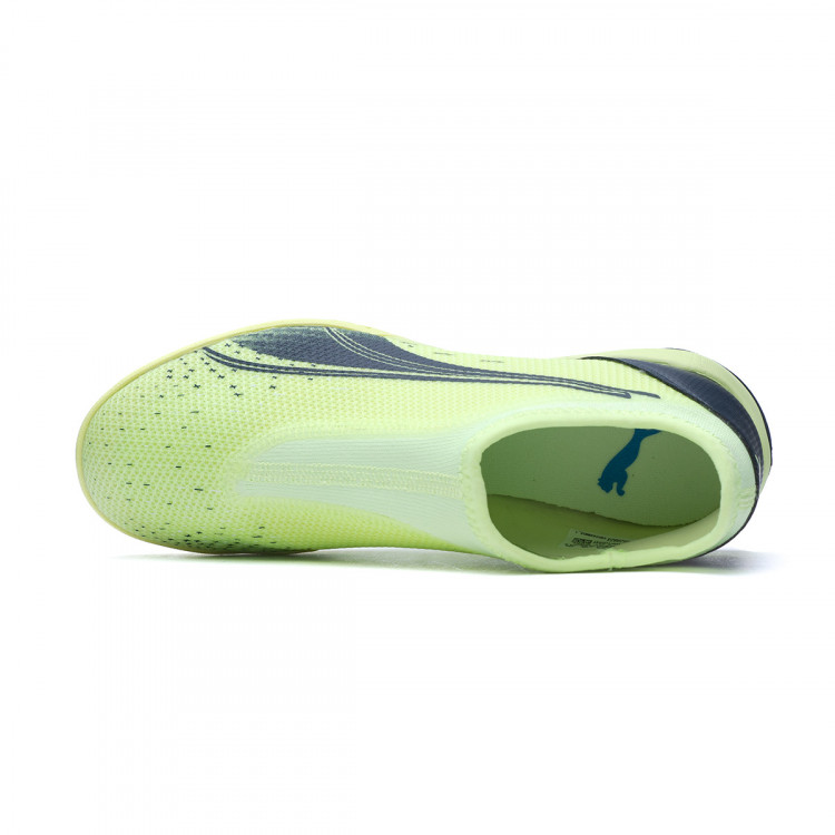 zapatilla-puma-ultra-match-ll-it-mid-nino-fizzy-light-parisian-night-blue-glimmer-4.jpg