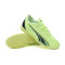 Zapatilla Ultra Play IT Niño Fizzy Light-Parisian Night-Blue Glimmer