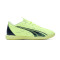Zapatilla Ultra Play IT Niño Fizzy Light-Parisian Night-Blue Glimmer