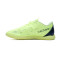Zapatilla Ultra Play IT Niño Fizzy Light-Parisian Night-Blue Glimmer