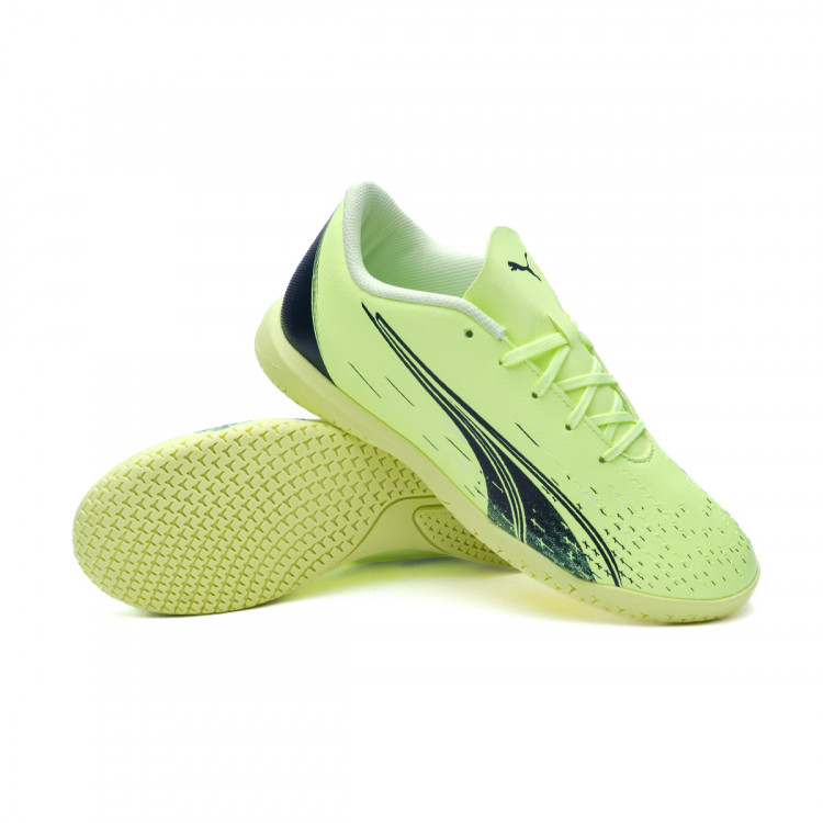zapatilla-puma-ultra-play-it-nino-fizzy-light-parisian-night-blue-glimmer-0.jpg