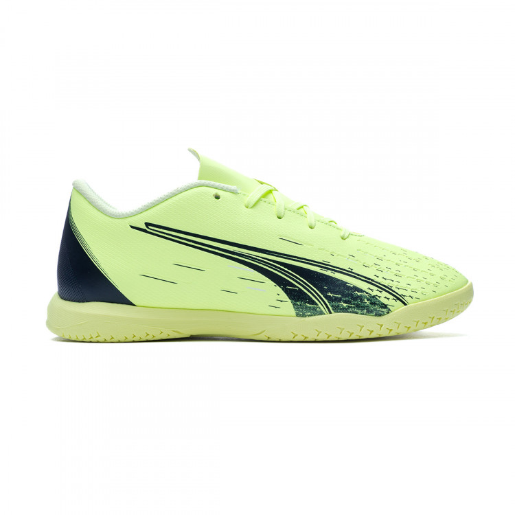 zapatilla-puma-ultra-play-it-nino-fizzy-light-parisian-night-blue-glimmer-1.jpg