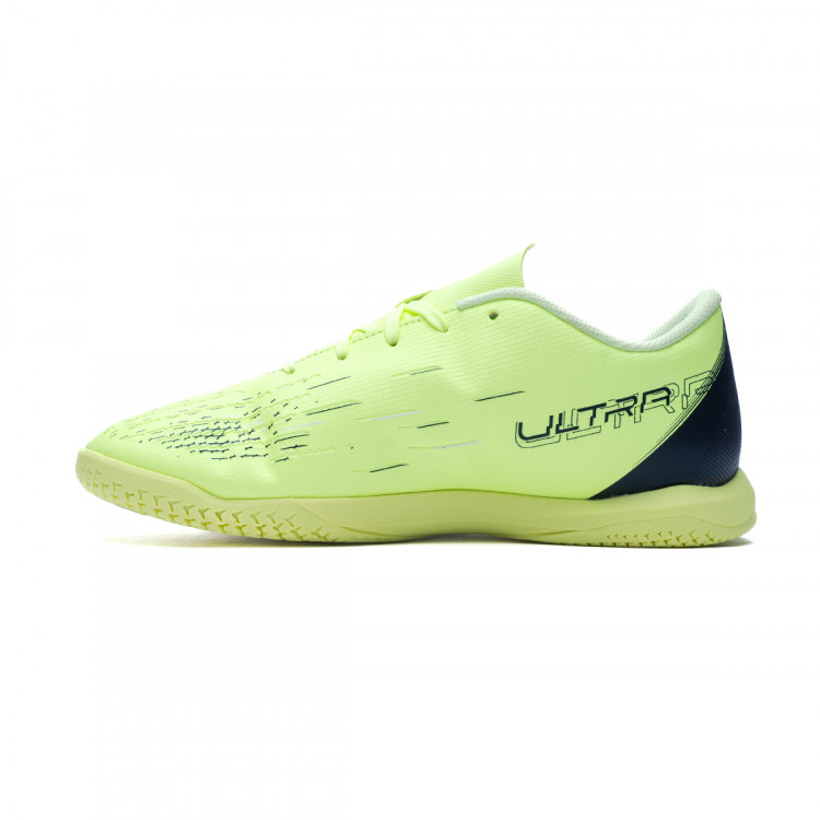 zapatilla-puma-ultra-play-it-nino-fizzy-light-parisian-night-blue-glimmer-2.jpg