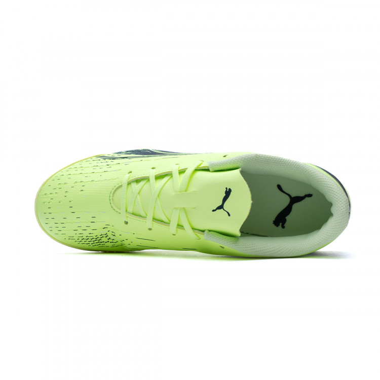 zapatilla-puma-ultra-play-it-nino-fizzy-light-parisian-night-blue-glimmer-4.jpg