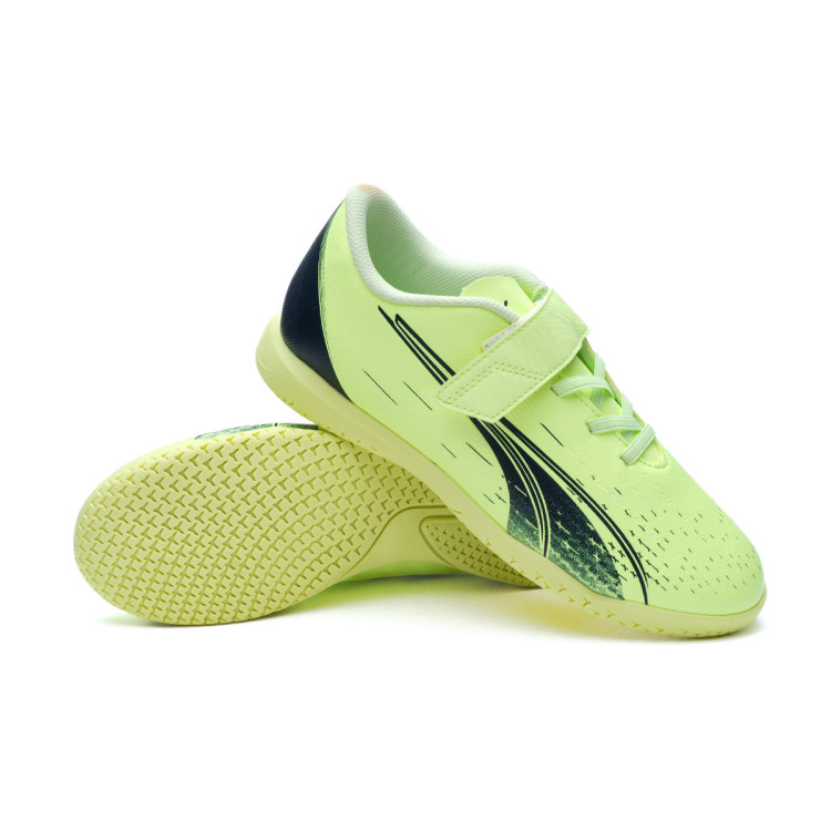 zapatilla-puma-ultra-play-it-cinta-adhesiva-nino-fizzy-light-parisian-night-blue-glimmer-0.jpg