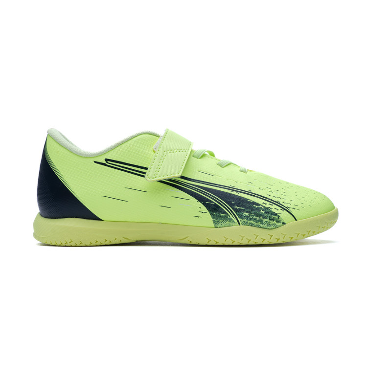 zapatilla-puma-ultra-play-it-cinta-adhesiva-nino-fizzy-light-parisian-night-blue-glimmer-1.jpg