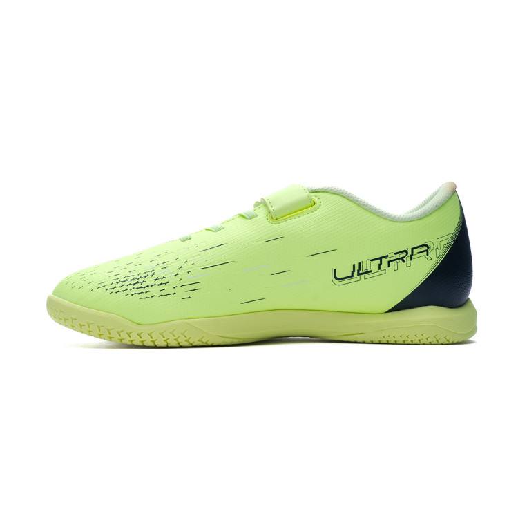 zapatilla-puma-ultra-play-it-cinta-adhesiva-nino-fizzy-light-parisian-night-blue-glimmer-2.jpg