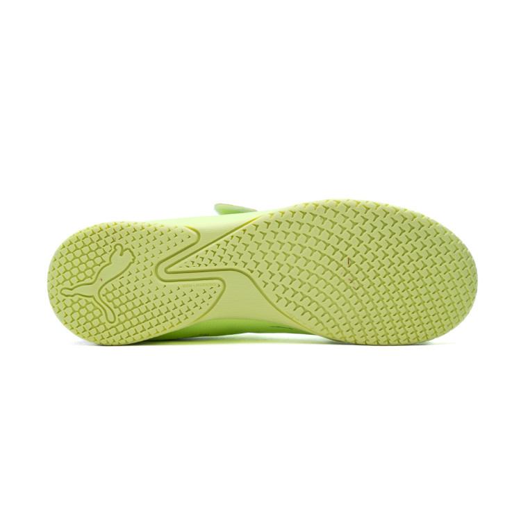 zapatilla-puma-ultra-play-it-cinta-adhesiva-nino-fizzy-light-parisian-night-blue-glimmer-3.jpg