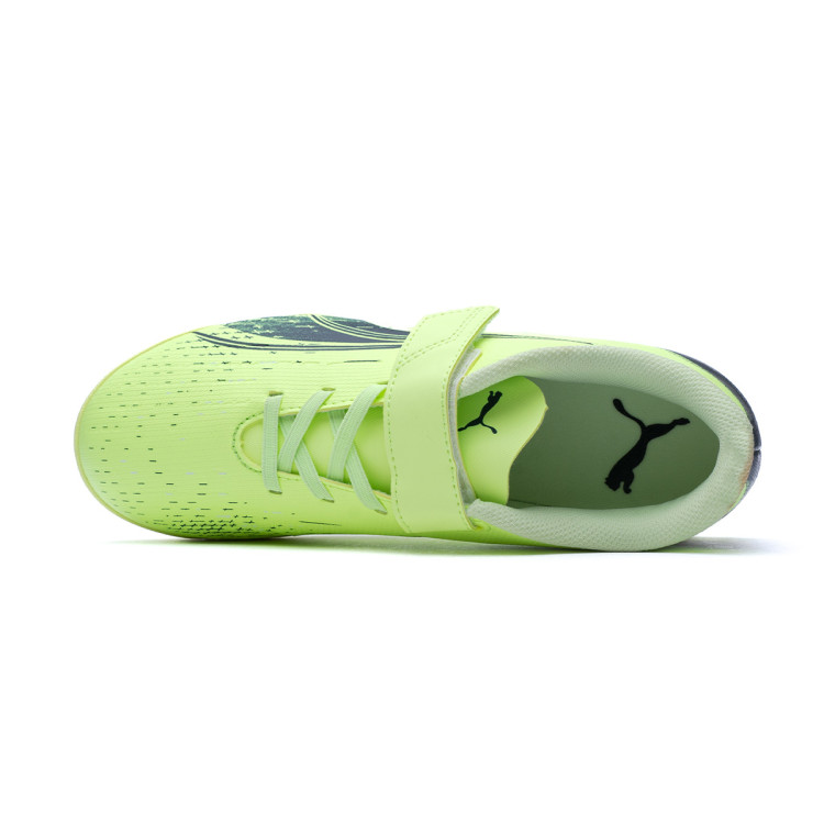 zapatilla-puma-ultra-play-it-cinta-adhesiva-nino-fizzy-light-parisian-night-blue-glimmer-4.jpg