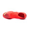 Zapatilla Future 3.4 IT Fiery Coral-Fizzy Light-Black-Salmon
