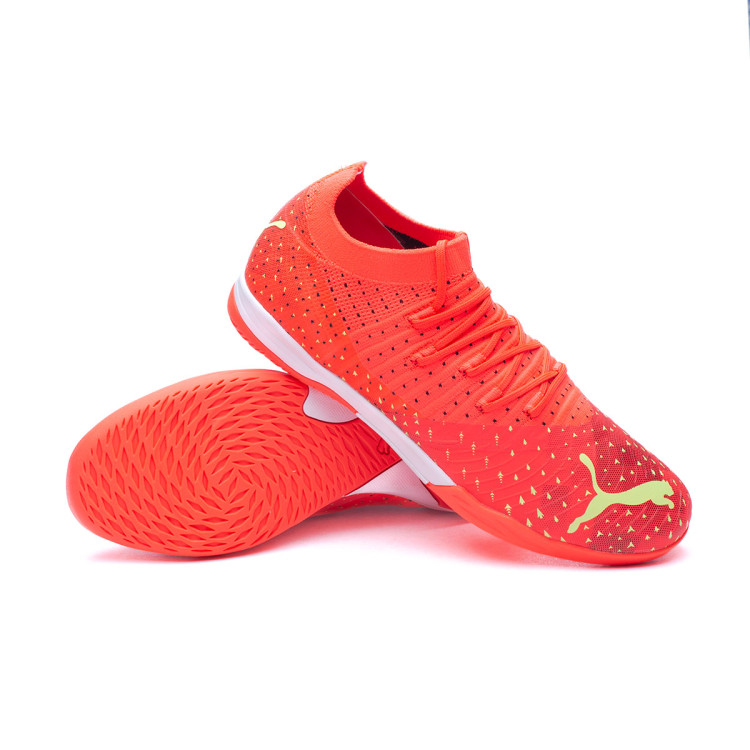 zapatilla-puma-future-3.4-it-fiery-coral-fizzy-light-black-salmon-0.jpg