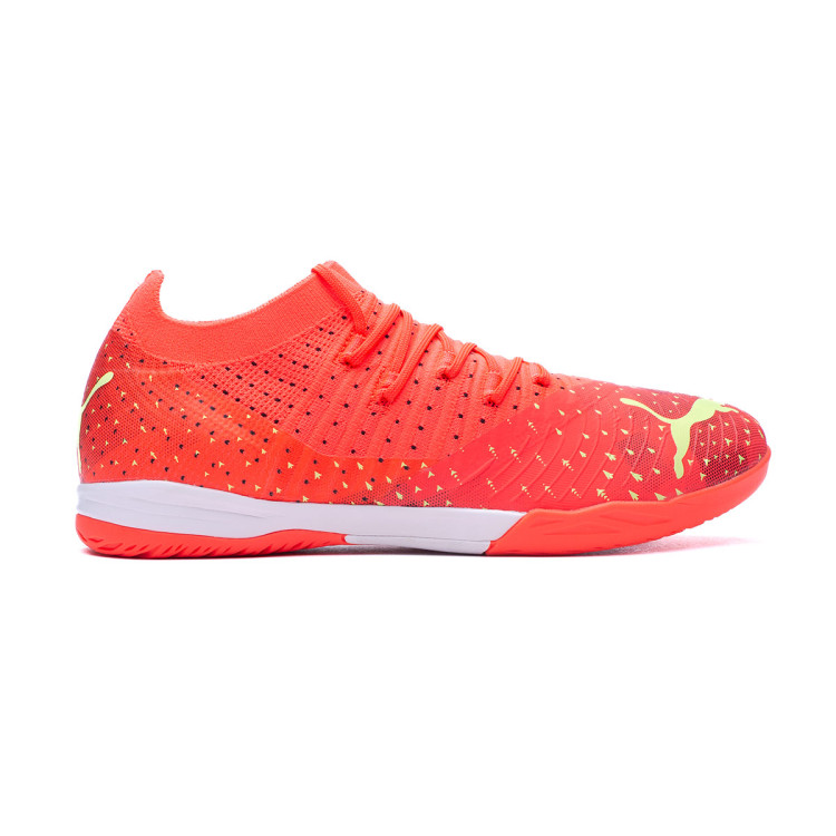 zapatilla-puma-future-3.4-it-fiery-coral-fizzy-light-black-salmon-1.jpg