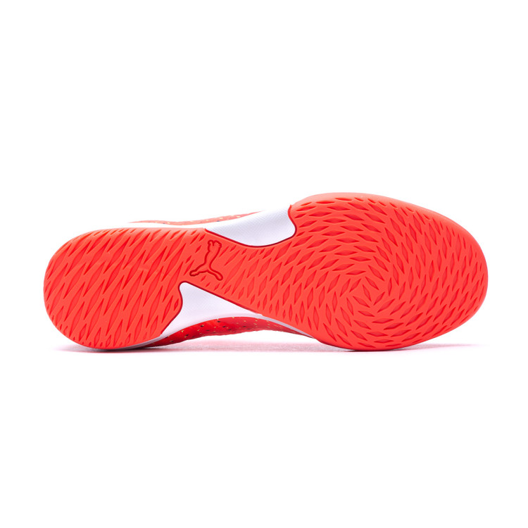 zapatilla-puma-future-3.4-it-fiery-coral-fizzy-light-black-salmon-3.jpg
