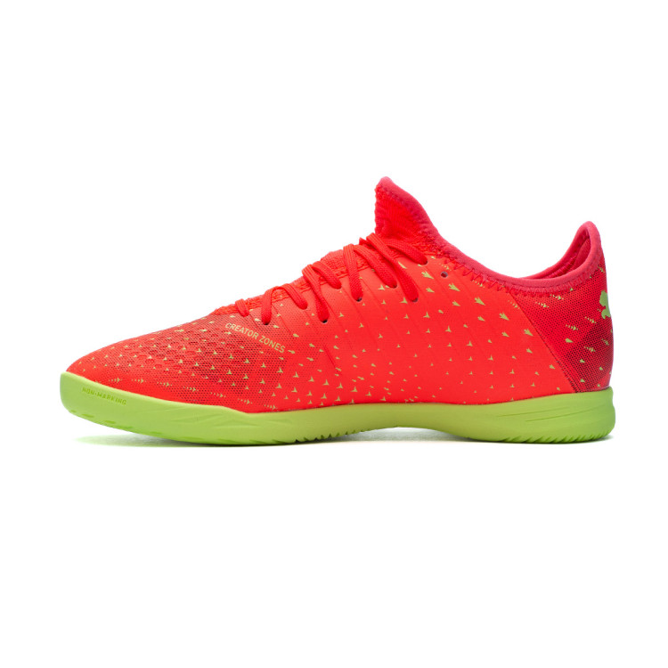 zapatilla-puma-future-4.4-it-fiery-coral-fizzy-light-black-salmon-2.jpg