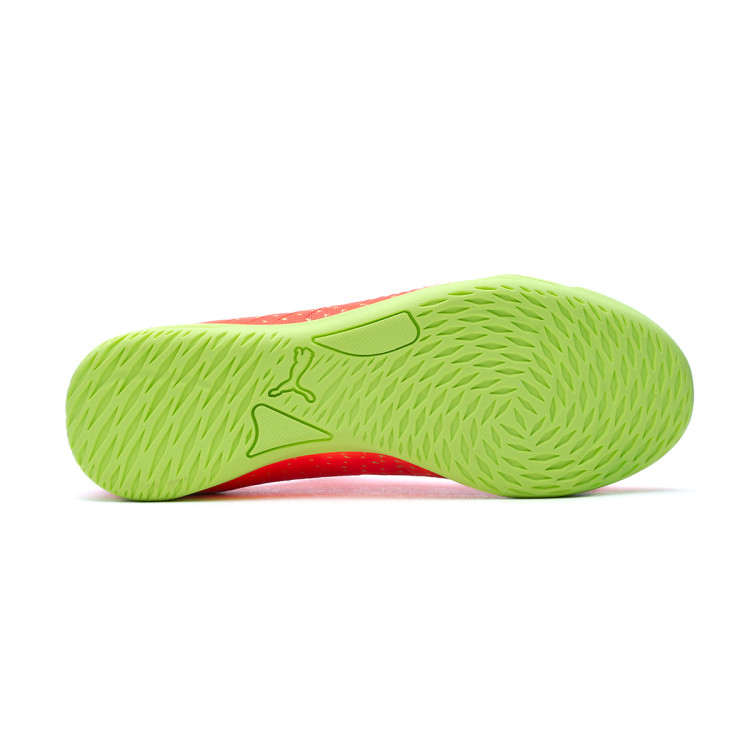 zapatilla-puma-future-4.4-it-fiery-coral-fizzy-light-black-salmon-3.jpg