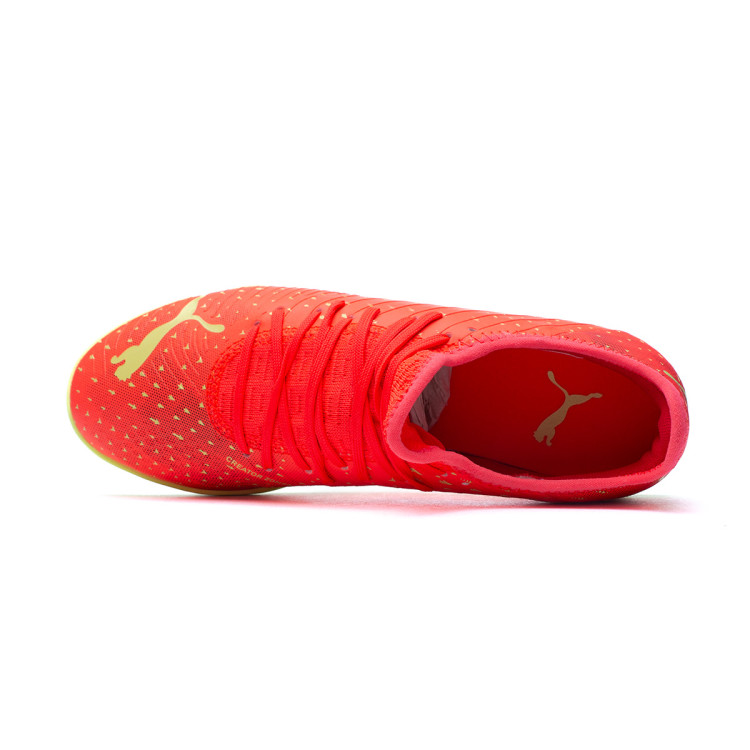 zapatilla-puma-future-4.4-it-fiery-coral-fizzy-light-black-salmon-4.jpg