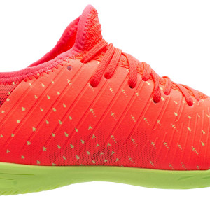 MIDSOLE-1