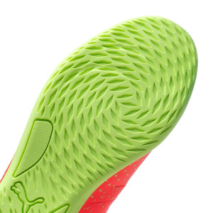 OUTSOLE-2