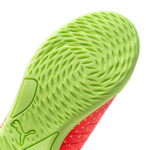 OUTSOLE-3