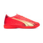 Ultra Play IT Fiery Coral-Fizzy Light-Black