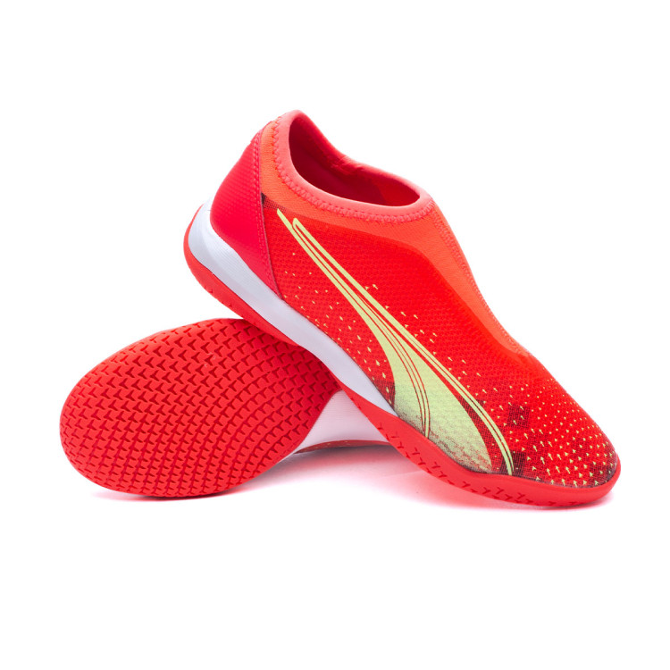 zapatilla-puma-ultra-match-ll-it-mid-nino-fiery-coral-fizzy-light-black-0.jpg