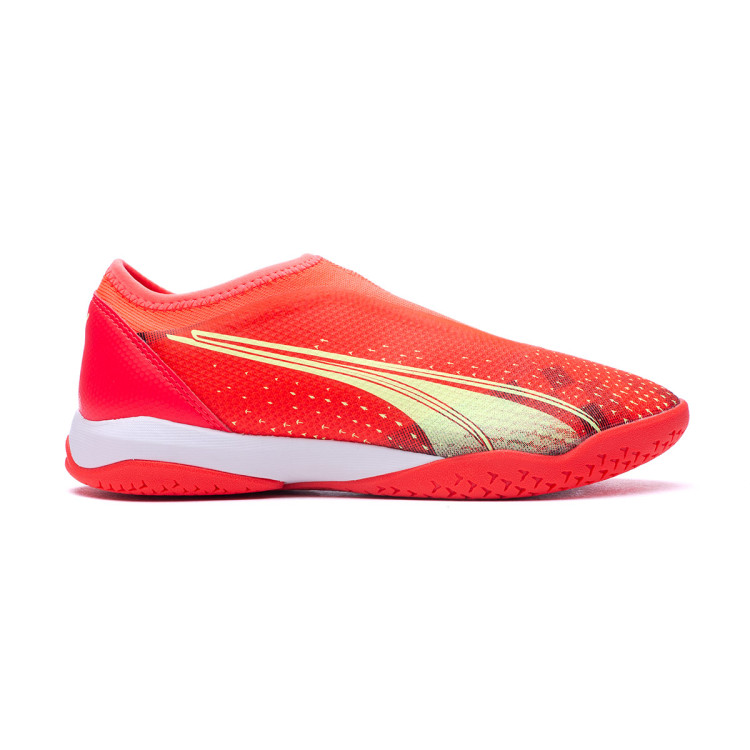 zapatilla-puma-ultra-match-ll-it-mid-nino-fiery-coral-fizzy-light-black-1.jpg