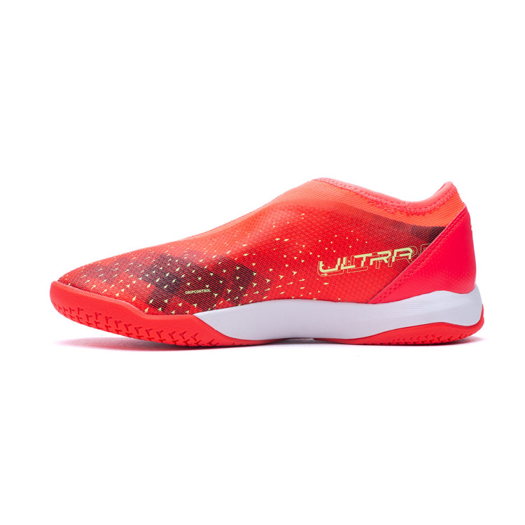 zapatilla-puma-ultra-match-ll-it-mid-nino-fiery-coral-fizzy-light-black-2.jpg