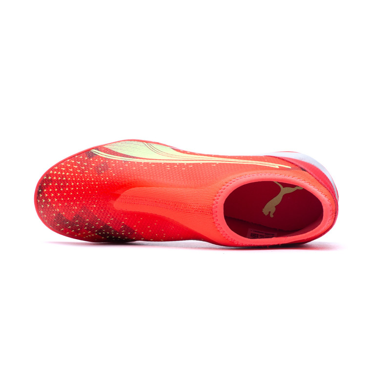 zapatilla-puma-ultra-match-ll-it-mid-nino-fiery-coral-fizzy-light-black-4.jpg