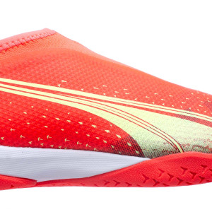 MIDSOLE-1