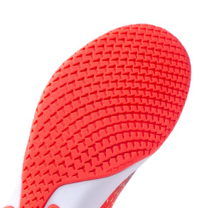 OUTSOLE-2