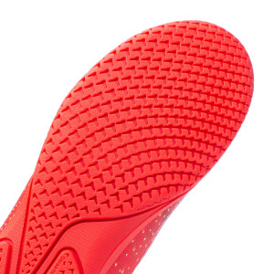 OUTSOLE-3