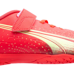 MIDSOLE-1